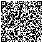 QR code with Trim Carpentry By Conant Darcy contacts