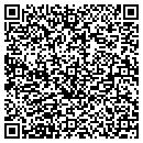 QR code with Stride Rite contacts