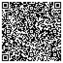 QR code with Stride Rite contacts