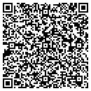 QR code with Private Ghost Tours contacts