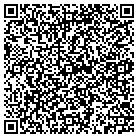 QR code with Stride Rite Children's Group Inc contacts