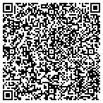 QR code with Stride Rite Children's Group LLC contacts