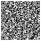 QR code with Jetview Business Park contacts