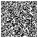 QR code with Kaplan Group Inc contacts