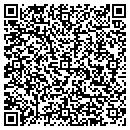 QR code with Village Belle Inc contacts