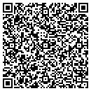 QR code with Kennebec Regional Development contacts