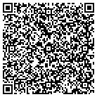 QR code with Kerry Glenn Wood Sculpture contacts