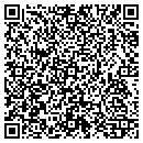 QR code with Vineyard Buster contacts