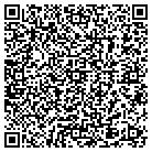QR code with Walk-Rite Family Shoes contacts