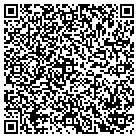 QR code with Lancaster Central Federal Cu contacts