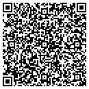 QR code with Wiener Shoes Inc contacts