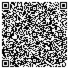 QR code with Lc Manufacturing Company contacts