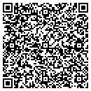 QR code with Ld Consulting LLC contacts