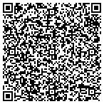 QR code with Learning Unlimited Corp. contacts