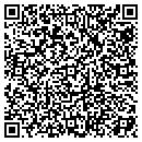 QR code with Yong Kei contacts