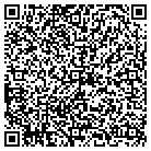 QR code with Lehigh Valley Indl Park contacts