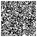 QR code with Youthful Shoes Inc contacts