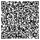 QR code with Light Biologicals LLC contacts