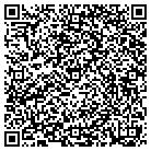 QR code with Light House Development CO contacts