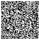 QR code with Comfort Orthopaedic Footware Inc contacts