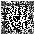 QR code with Limestone County Economic contacts