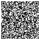 QR code with Cottage Craftsman contacts