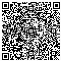 QR code with Dr Coil M&S Inc contacts