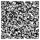 QR code with Dr's Choice Orthotics LLC contacts