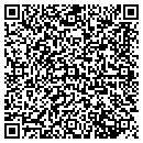 QR code with Magnum Development Corp contacts