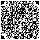 QR code with Mahoning Valley Econimic Dev contacts