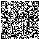 QR code with Esposito's Inc contacts
