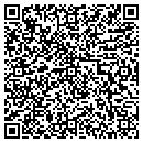 QR code with Mano C Bianca contacts