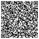 QR code with Margeson Properties LLC contacts