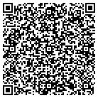 QR code with Martin Community Development contacts