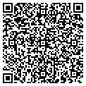 QR code with Foot Options contacts