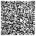 QR code with Mcclellan Development Auth contacts