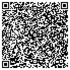 QR code with Mc Duffie Planning Board contacts