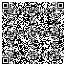 QR code with Mcfarlane Properties LLC contacts