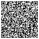 QR code with Mcgrew Consulting Inc contacts
