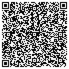 QR code with Mckinney Inspections & Permits contacts