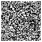 QR code with Mc Pherson Indl Devmnt CO contacts
