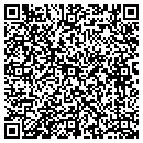 QR code with Mc Graw Law Firms contacts
