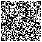 QR code with Mechanical Systems Inc contacts