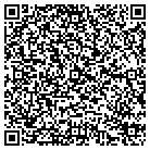 QR code with Metroplex Development Auth contacts