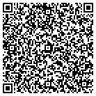 QR code with Middle MI Development Corp contacts