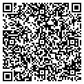 QR code with Monique A Nowicki contacts