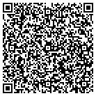 QR code with Monroe County Indl Dev Corp contacts