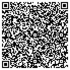QR code with Foot Solutions Goodyear contacts