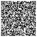 QR code with Foot Soutions contacts