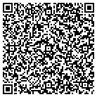 QR code with Morris County Community Devmnt contacts